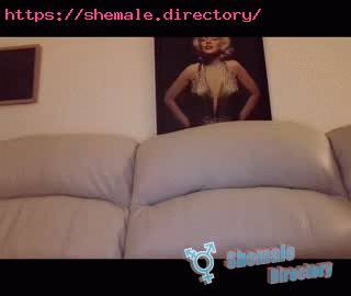 bigdicktrannynicole's Porn GIF from 29-Aug-2017